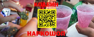 мет Можга