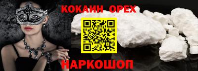 мет Можга