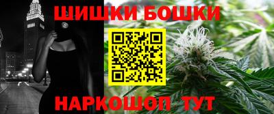 мет Можга
