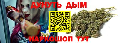 мет Можга