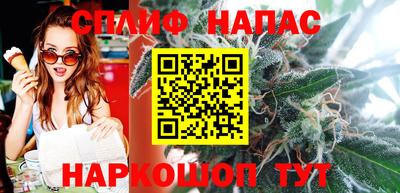 мет Можга