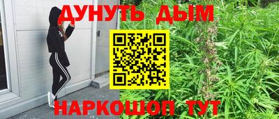 мет Можга