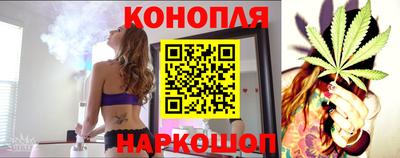 экстази Моздок