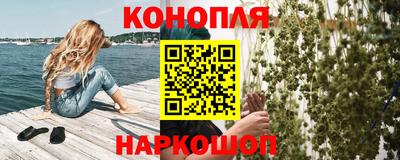 мет Можга
