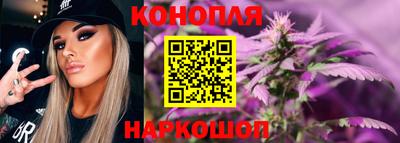 мет Можга