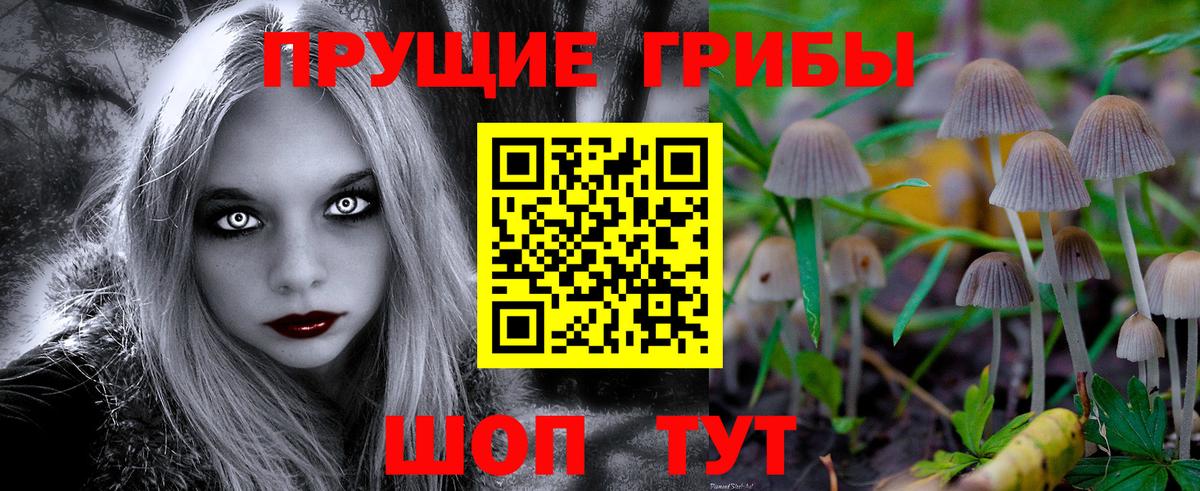Псилоцибиновые грибы ЛСД  Вход с VPN  Воткинск 